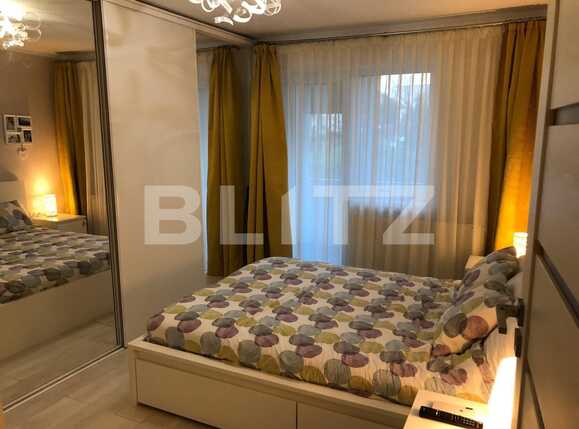 Apartament de vânzare 3 camere Gruia - 49663AV | BLITZ Cluj-Napoca | Poza5