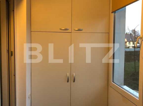 Apartament de vânzare 3 camere Gruia - 49663AV | BLITZ Cluj-Napoca | Poza6
