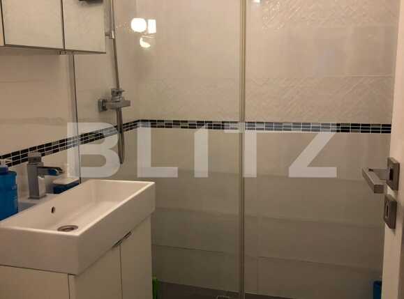 Apartament de vânzare 3 camere Gruia - 49663AV | BLITZ Cluj-Napoca | Poza8