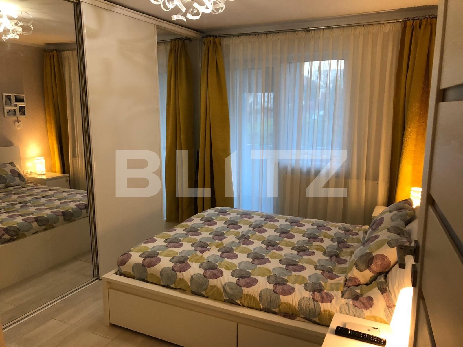 Apartament de vânzare 3 camere Gruia - 49663AV | BLITZ Cluj-Napoca | Poza5