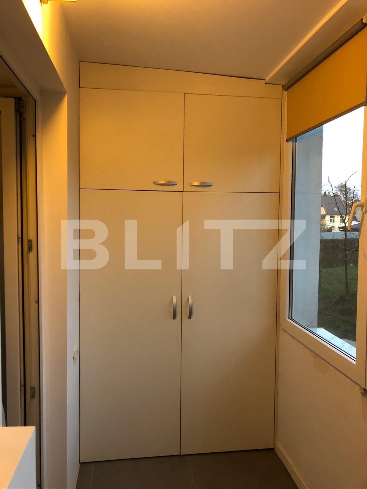 Apartament de vânzare 3 camere Gruia - 49663AV | BLITZ Cluj-Napoca | Poza6