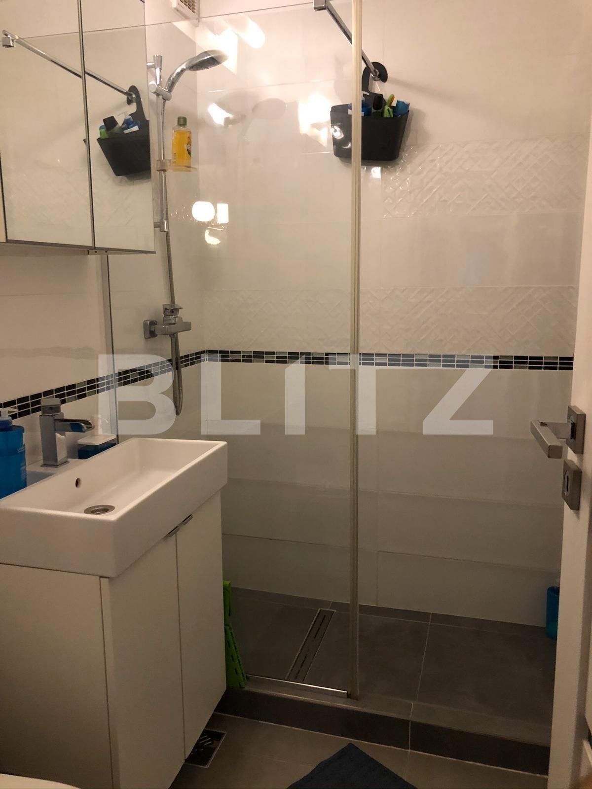 Apartament de vânzare 3 camere Gruia - 49663AV | BLITZ Cluj-Napoca | Poza8