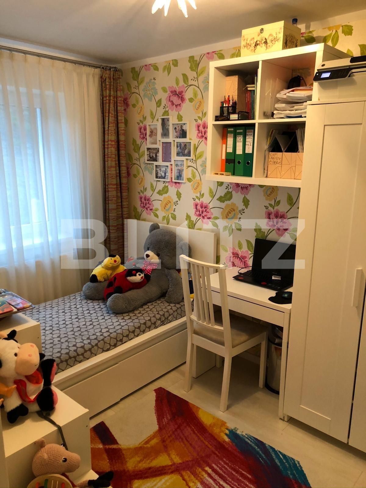 Apartament de vânzare 3 camere Gruia - 49663AV | BLITZ Cluj-Napoca | Poza4