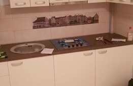 Apartament cu 3 camere, 70 mp, parcare, zona strazii Campului