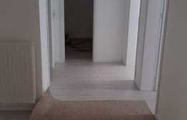 Apartament cu 3 camere, 70 mp, parcare, zona strazii Campului