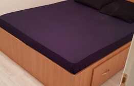 Apartament cu 3 camere, 70 mp, parcare, zona strazii Campului