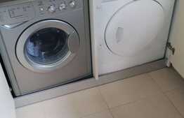 Apartament cu 3 camere, 70 mp, parcare, zona strazii Campului