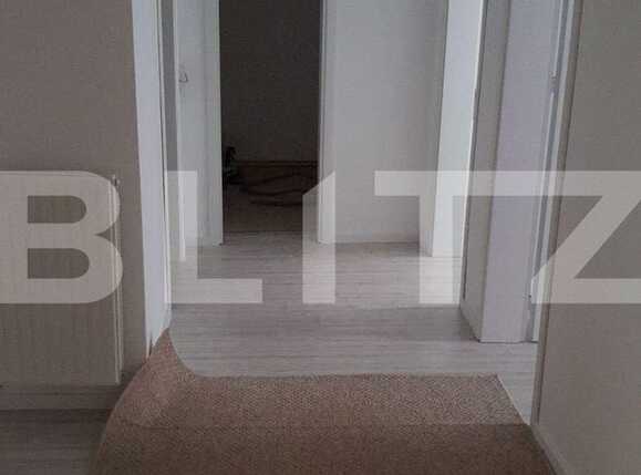 Apartament de închiriat 3 camere Manastur - 49664AI | BLITZ Cluj-Napoca | Poza5