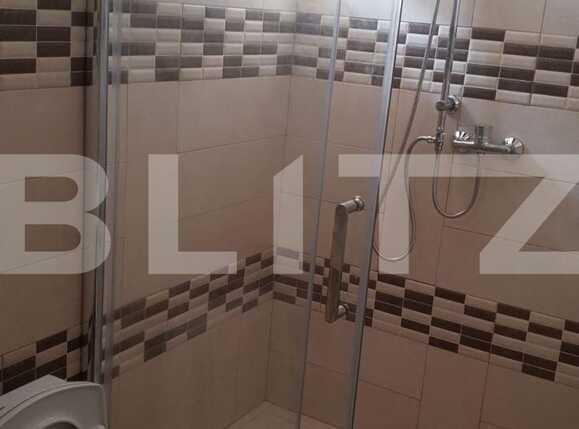 Apartament de închiriat 3 camere Manastur - 49664AI | BLITZ Cluj-Napoca | Poza6