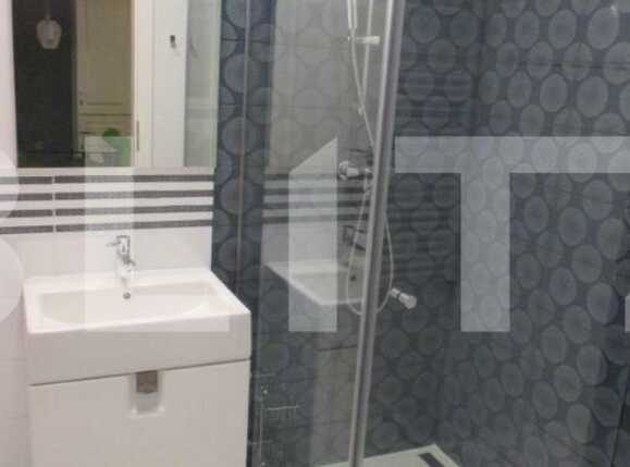 Apartament de închiriat 2 camere Bună Ziua - 49665AI | BLITZ Cluj-Napoca | Poza5