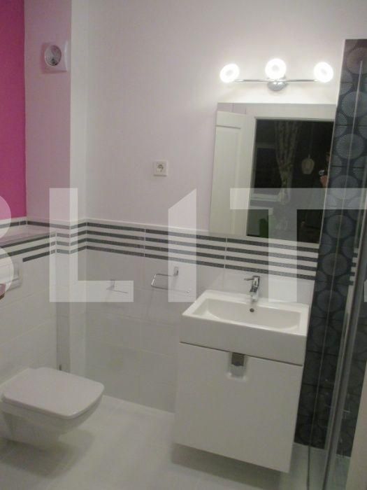 Apartament de închiriat 2 camere Bună Ziua - 49665AI | BLITZ Cluj-Napoca | Poza6