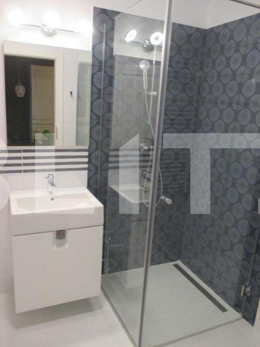 Apartament de închiriat 2 camere Bună Ziua - 49665AI | BLITZ Cluj-Napoca | Poza5