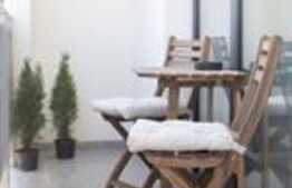 Apartament cu 2 camere, 46 mp, totul nou, zona P-ta 1 Mai