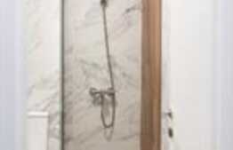 Apartament cu 2 camere, 46 mp, totul nou, zona P-ta 1 Mai