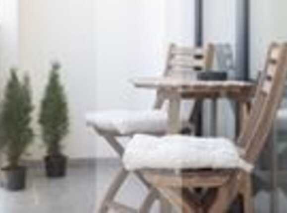 Apartament de închiriat 2 camere Marasti - 49666AI | BLITZ Cluj-Napoca | Poza8