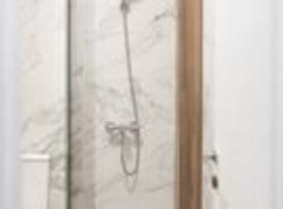 Apartament de închiriat 2 camere Marasti - 49666AI | BLITZ Cluj-Napoca | Poza7