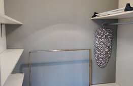 Apartament cu 2 camere, 48 mp, totul nou, zona strazii Paris