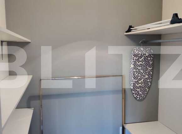 Apartament de închiriat 2 camere Central - 49667AI | BLITZ Cluj-Napoca | Poza4