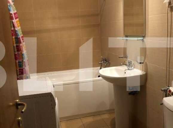 Garsonieră de închiriat Semicentral - 49668AI | BLITZ Cluj-Napoca | Poza6