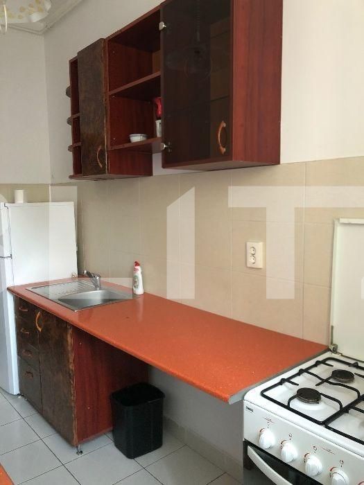 Garsonieră de închiriat Semicentral - 49668AI | BLITZ Cluj-Napoca | Poza5