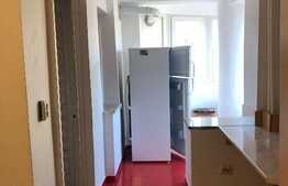 Garsoniera de inchiriat, 30 mp, moderna, in zona Piata Stefan Cel Mare