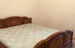 Garsoniera de inchiriat, 30 mp, moderna, in zona Piata Stefan Cel Mare