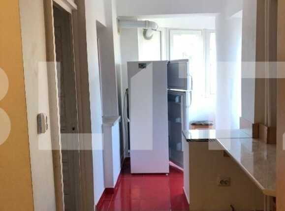 Garsonieră de închiriat Central - 49669AI | BLITZ Cluj-Napoca | Poza3