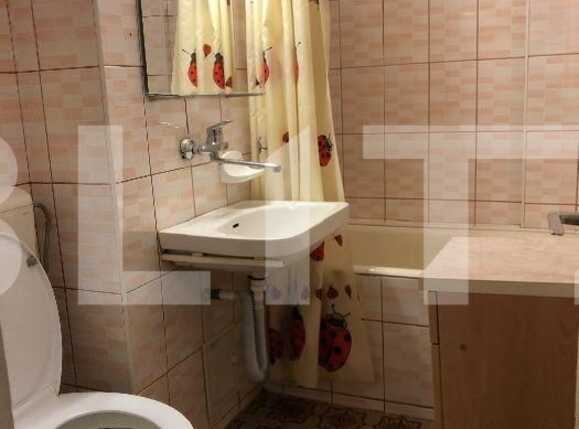 Garsonieră de închiriat Central - 49669AI | BLITZ Cluj-Napoca | Poza5