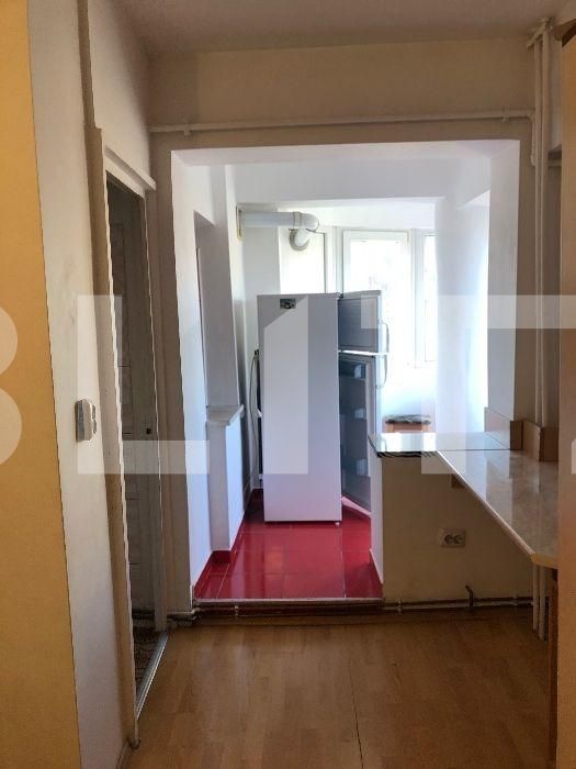 Garsonieră de închiriat Central - 49669AI | BLITZ Cluj-Napoca | Poza3