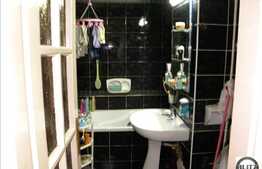 Un raport suprafata/pret bun!