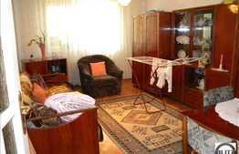 Un raport suprafata/pret bun!