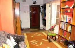 Un raport suprafata/pret bun!