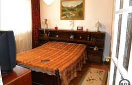 Un raport suprafata/pret bun!