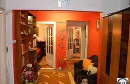 Un raport suprafata/pret bun!