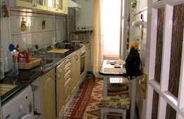 Un raport suprafata/pret bun!