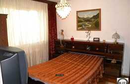 Un raport suprafata/pret bun!