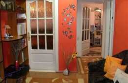 Un raport suprafata/pret bun!