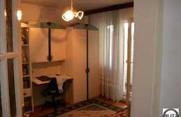 Un raport suprafata/pret bun!