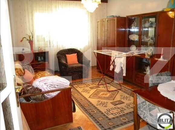 Apartament de vânzare 3 camere Manastur - 4967AV | BLITZ Cluj-Napoca | Poza6