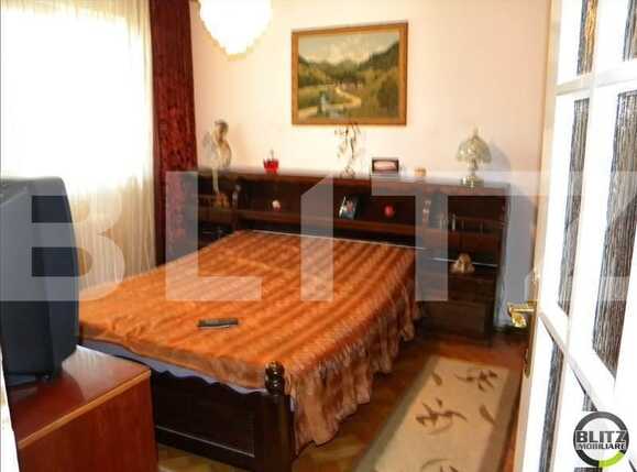 Apartament de vânzare 3 camere Manastur - 4967AV | BLITZ Cluj-Napoca | Poza3