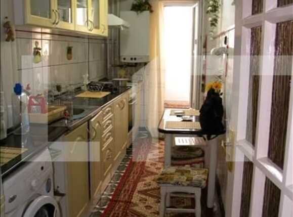 Apartament de vânzare 3 camere Manastur - 4967AV | BLITZ Cluj-Napoca | Poza10