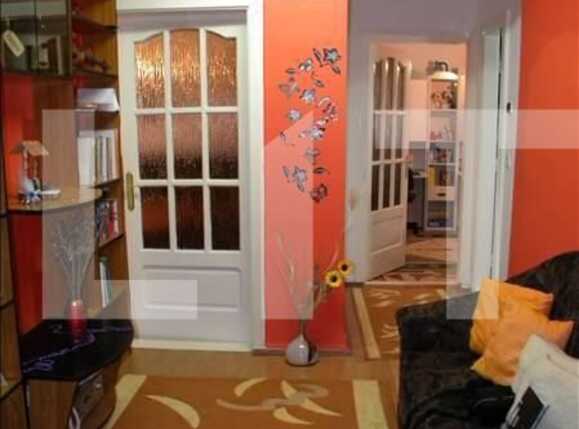 Apartament de vânzare 3 camere Manastur - 4967AV | BLITZ Cluj-Napoca | Poza11