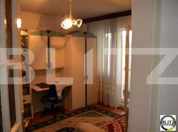 Apartament de vânzare 3 camere Manastur - 4967AV | BLITZ Cluj-Napoca | Poza7