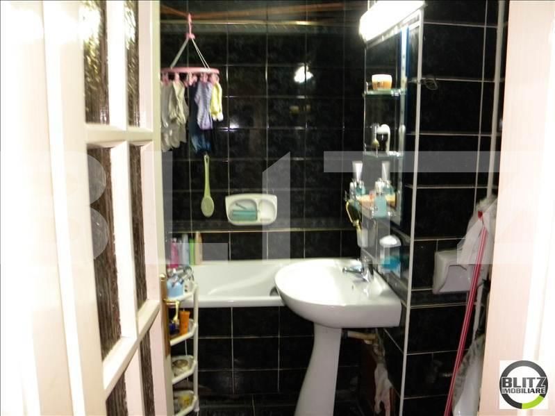 Apartament de vânzare 3 camere Manastur - 4967AV | BLITZ Cluj-Napoca | Poza4