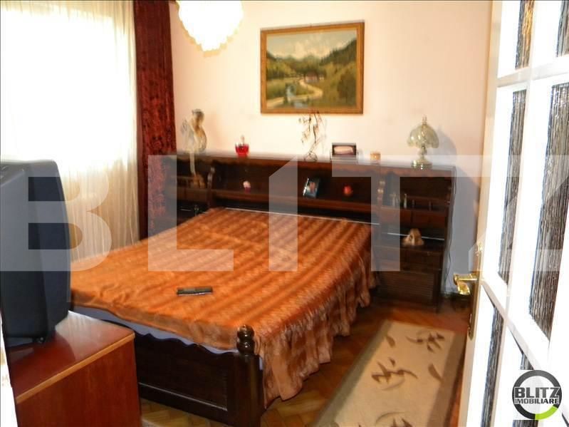 Apartament de vânzare 3 camere Manastur - 4967AV | BLITZ Cluj-Napoca | Poza3