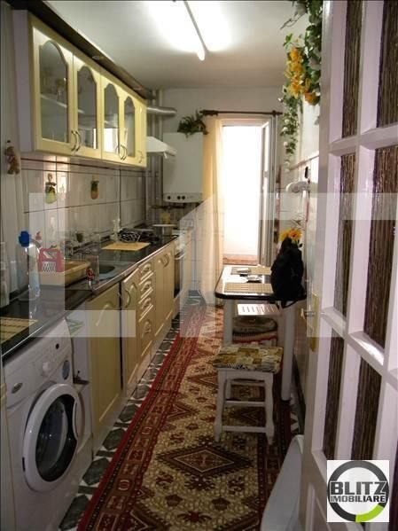 Apartament de vânzare 3 camere Manastur - 4967AV | BLITZ Cluj-Napoca | Poza10