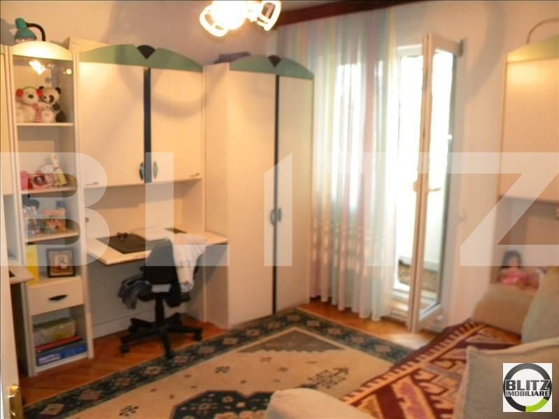 Apartament de vânzare 3 camere Manastur - 4967AV | BLITZ Cluj-Napoca | Poza8