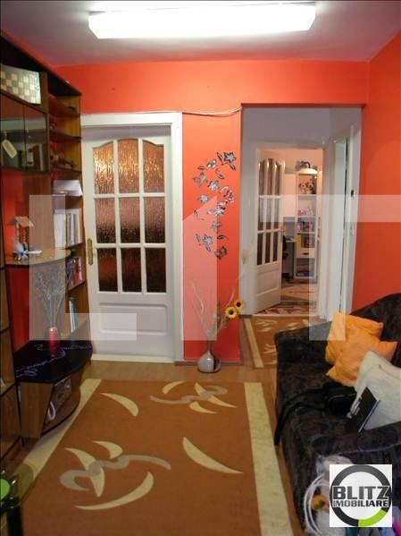 Apartament de vânzare 3 camere Manastur - 4967AV | BLITZ Cluj-Napoca | Poza11