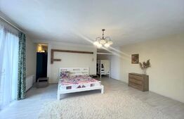 Apartament la casa, 2 camere, modern, 110 mp, zona strazii Bucuresti