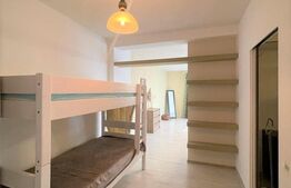 Apartament la casa, 2 camere, modern, 110 mp, zona strazii Bucuresti